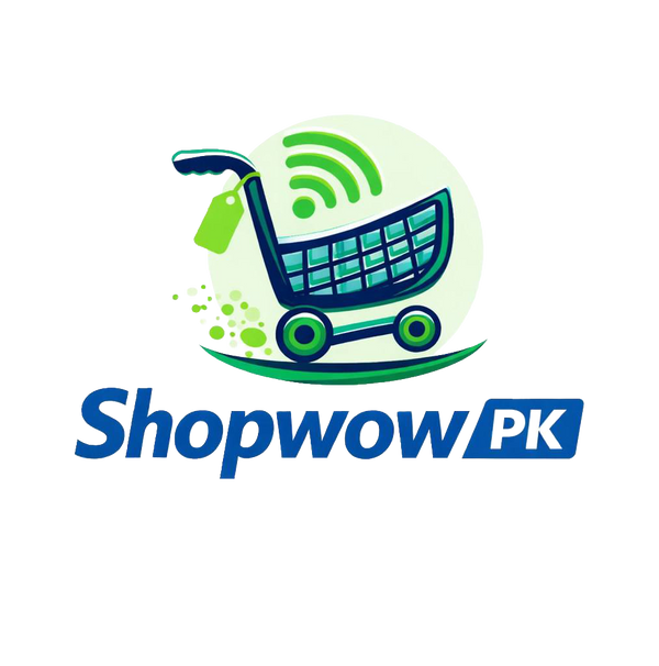 Shopwow PK